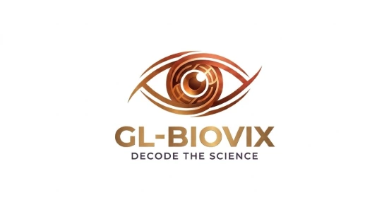 glbiovix.com